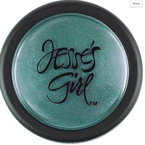 BUNDLE DISCOUNT! Jesse'e Girl Eyedust Antique Green (Bundle for lower price)